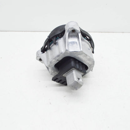 NEW BMW 7 G12 RIGHT SIDE ENGINE MOUNT 22116866156 ORIGINAL