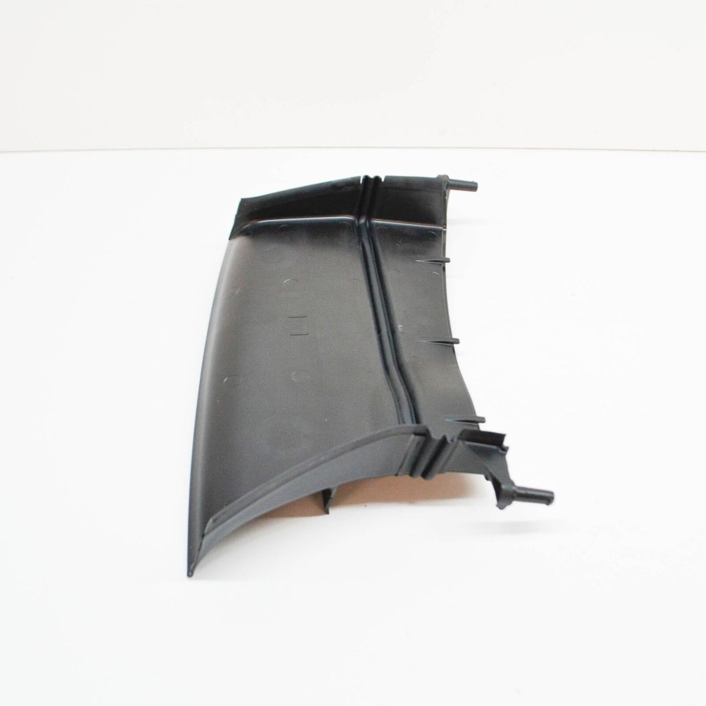 NEW AUDI A6 C7 INTAKE AIR DUCT 4G0129618E ORIGINAL