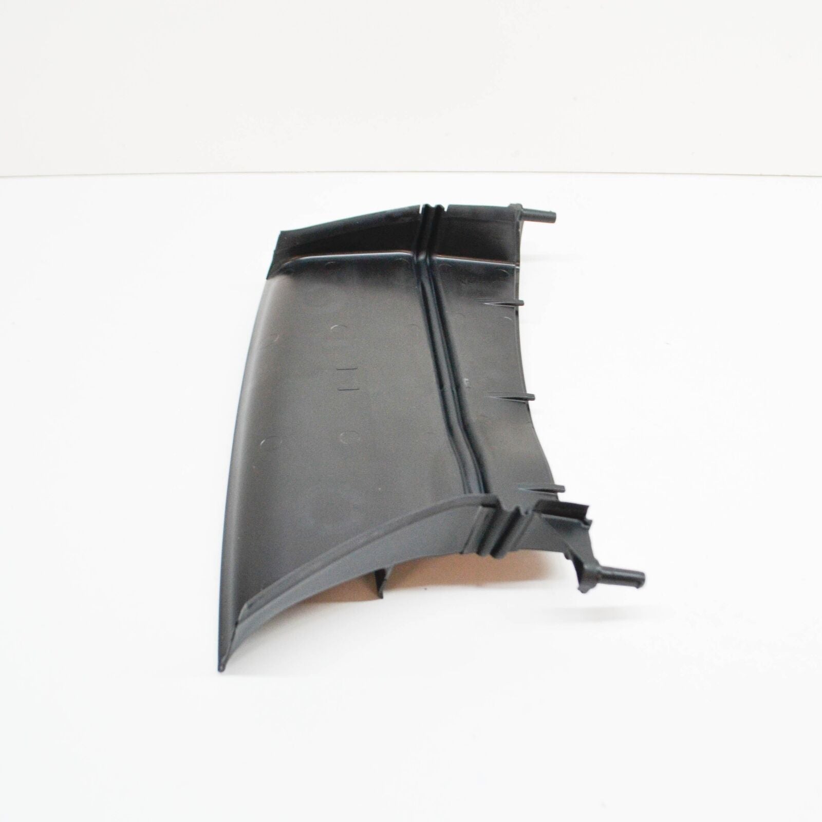 NEW AUDI A6 C7 INTAKE AIR DUCT 4G0129618E ORIGINAL