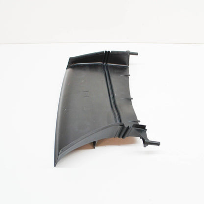 NEW AUDI A6 C7 INTAKE AIR DUCT 4G0129618E ORIGINAL