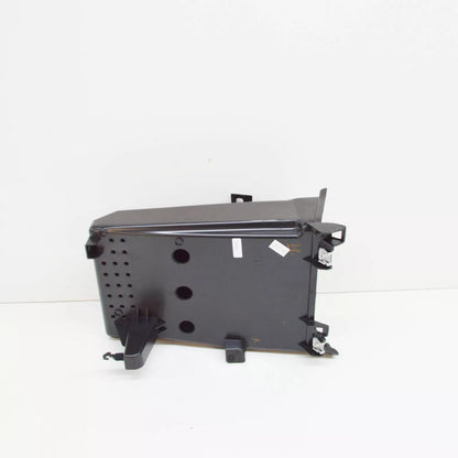 NEW AUDI A4 B9 INSTRUMENT PANEL STORAGE COMPARTMENT RHD 8W28579254PK ORIGINAL