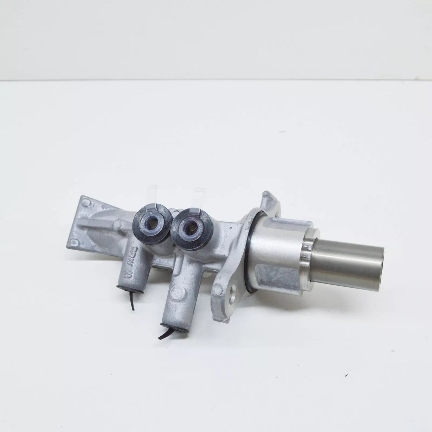 NEW MERCEDES-BENZ GLE W166 MASTER BRAKE CYLINDER A1664300201 ORIGINAL