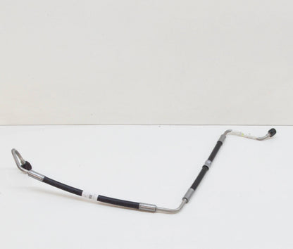 NEW BMW M5 E39 PRESSURE HOSE ASSEMBLY RHD 32412229217 2229217 ORIGINAL