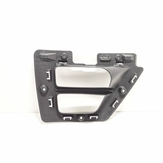 NEW VOLKSWAGEN GOLF MK7 FRONT LEFT GRILL CLOSING ELEMENT 5G0853949D9B9 ORIGINAL