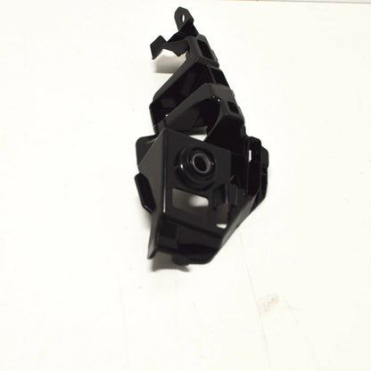 NEW VW GOLF ALLTRACK MK7 FRONT LEFT BUMPER BRACKET GUIDE 5GM807049 ORIGINAL