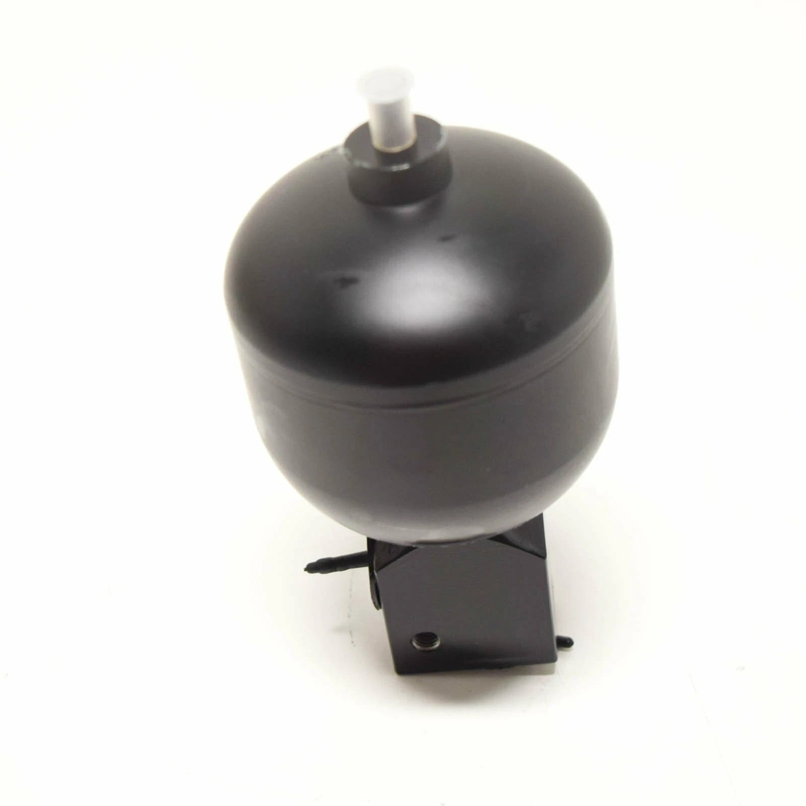 NEW MB CL C215 ABC SUSPENSION ACCUMULATOR A2203200415