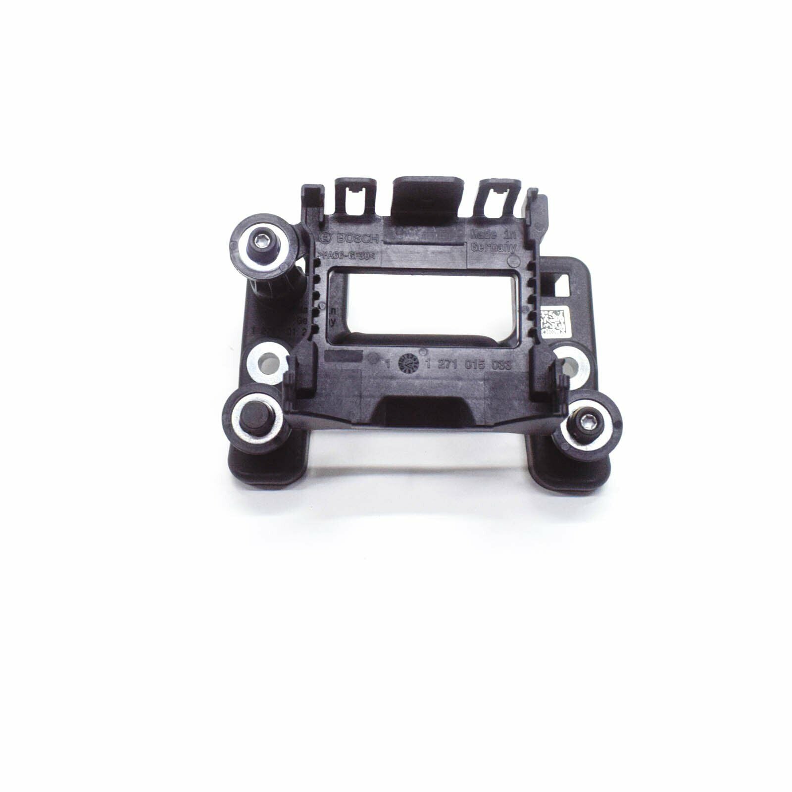 NEW VW PASSAT B8 CRUISE CONTROL DISTANCE SENSOR HARDWARE KIT 561998561 ORIGINAL