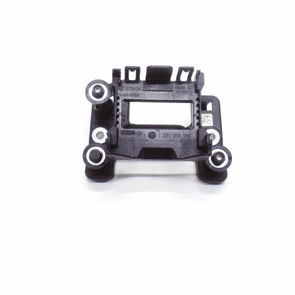 NEW VW PASSAT B8 CRUISE CONTROL DISTANCE SENSOR HARDWARE KIT 561998561 ORIGINAL