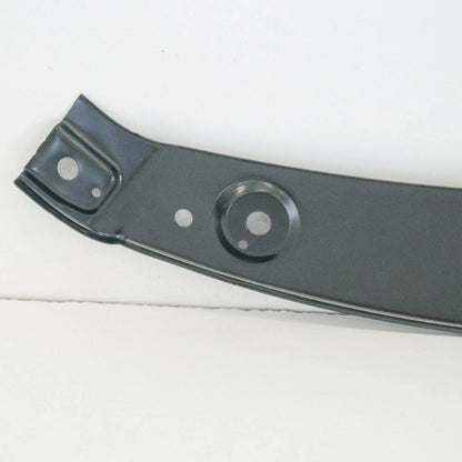 NEW VOLKSWAGEN TIGUAN 5N LEFT UPPER RADIATOR SUPPORT 5N0805931B