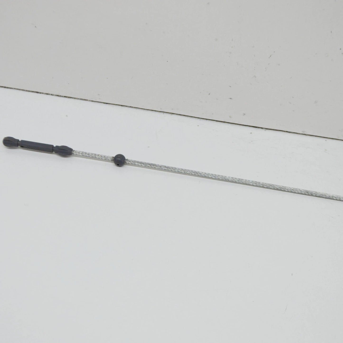 NEW VW CRAFTER 30-35 MINIBUS / PASSENGER 2E OIL DIP STICK 03L115611R ORIGINAL