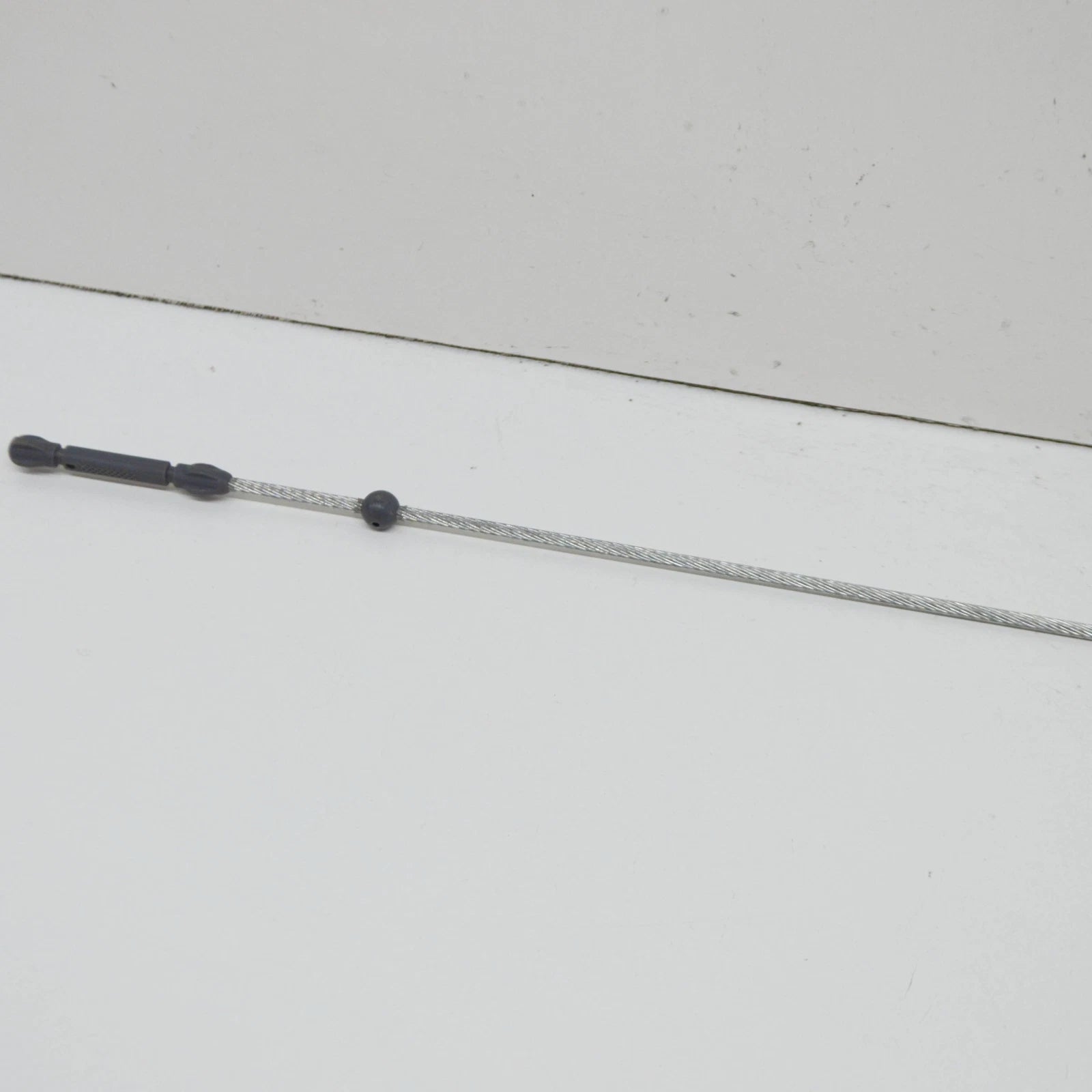 NEW VW CRAFTER 30-35 MINIBUS / PASSENGER 2E OIL DIP STICK 03L115611R ORIGINAL