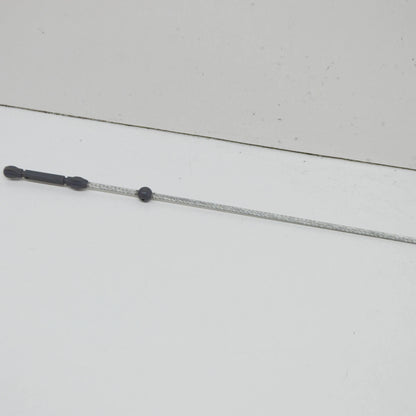 NEW VW CRAFTER 30-35 MINIBUS / PASSENGER 2E OIL DIP STICK 03L115611R ORIGINAL
