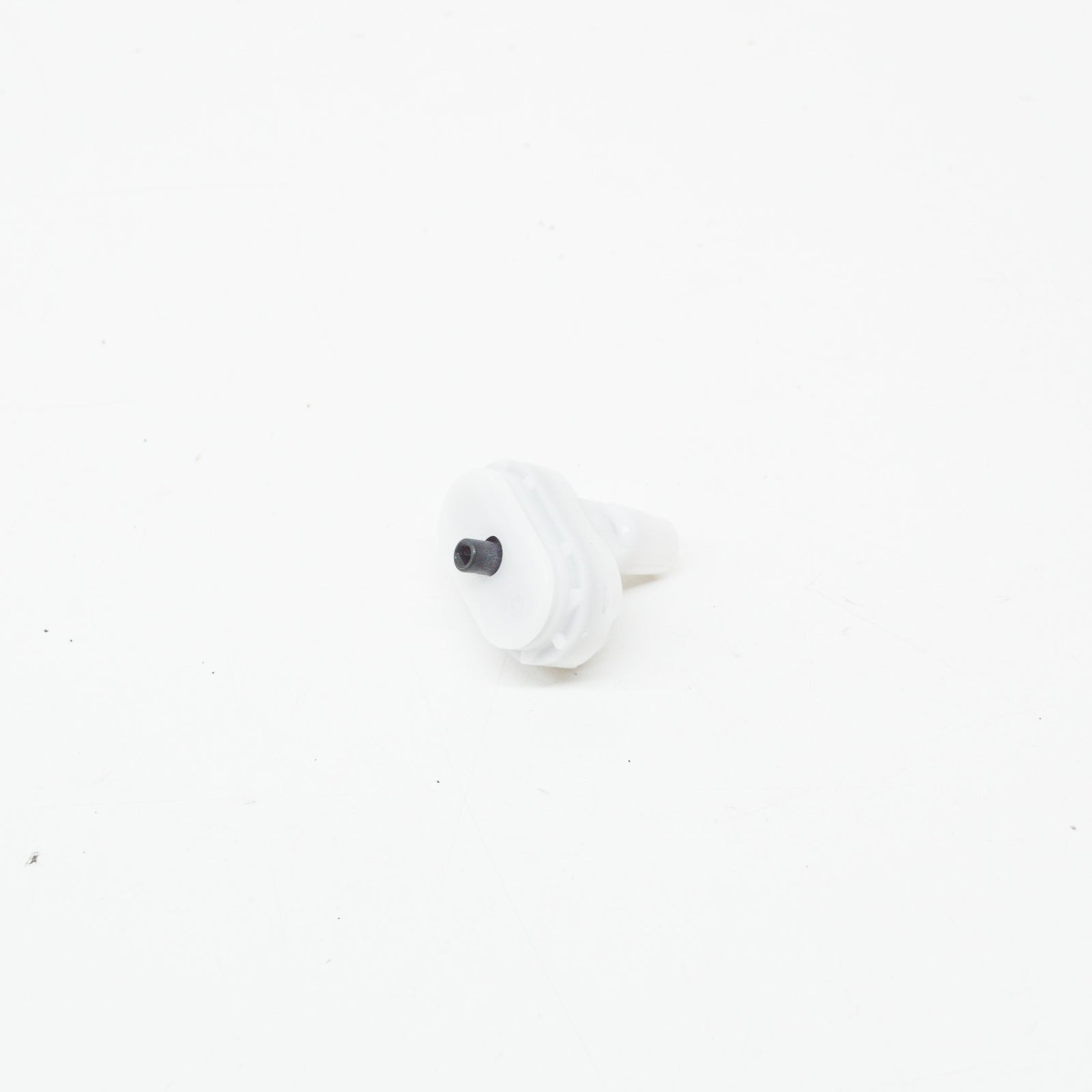 NEW MERCEDES-BENZ S W140 REAR LID VACUUM ELEMENT A1408002975 ORIGINAL