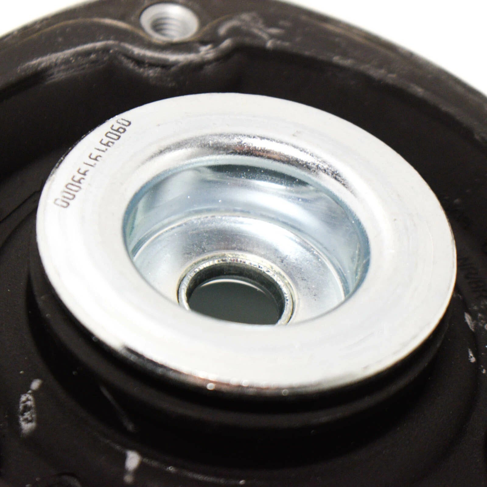 NEW VOLKSWAGEN TIGUAN 5N FRONT SUSPENSION STRUT MOUNT 5Q0412331E