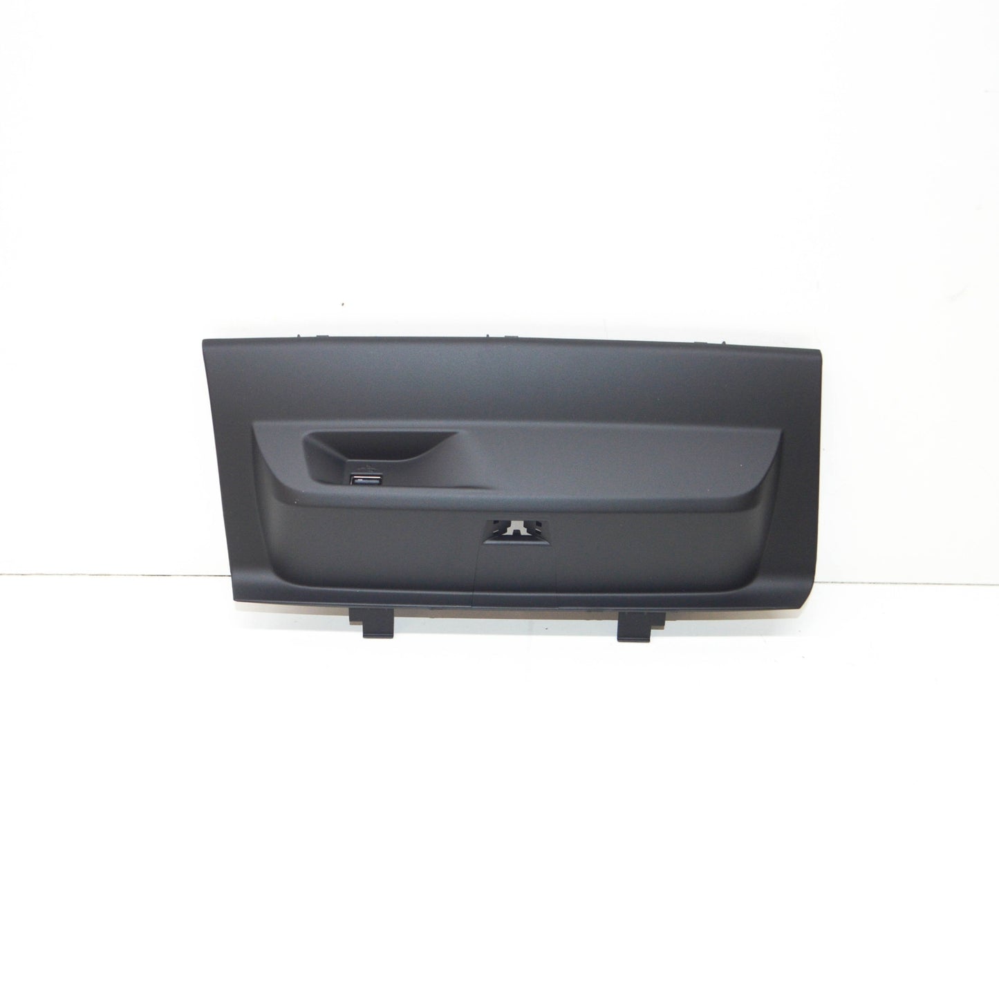 new bmw x3 f25 centerstack lower cover panel trim rhd 51459386912 original