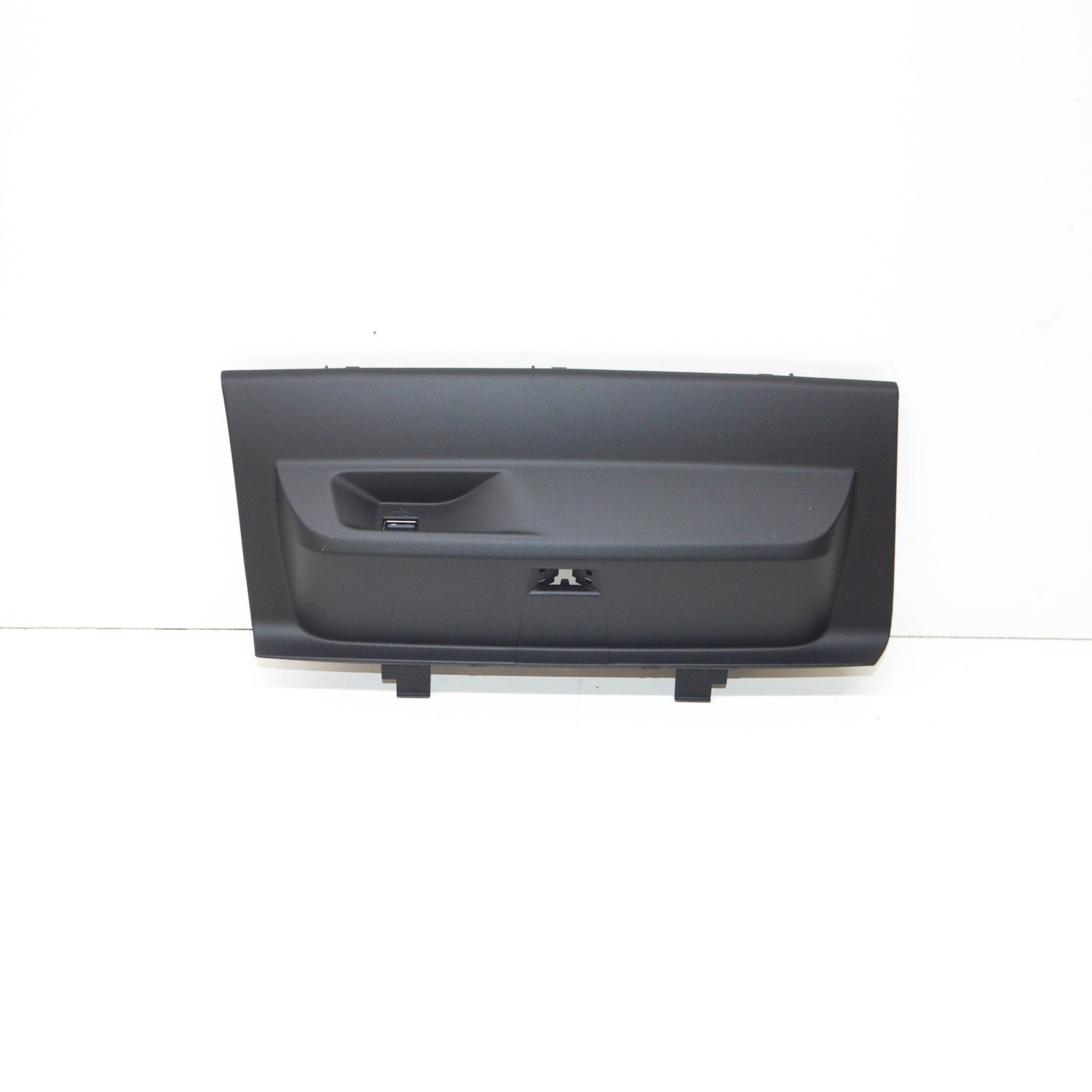 new bmw x3 f25 centerstack lower cover panel trim rhd 51459386912 original