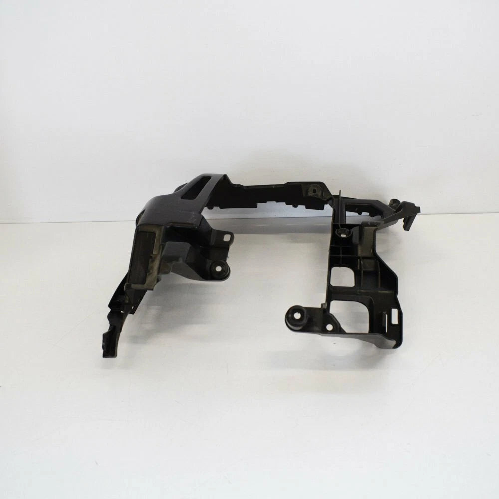 NEW VOLKSWAGEN SCIROCCO FRONT RIGHT FOG LIGHT BRACKET 1K8807262A ORIGINAL