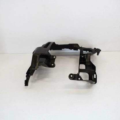 NEW VOLKSWAGEN SCIROCCO FRONT RIGHT FOG LIGHT BRACKET 1K8807262A ORIGINAL