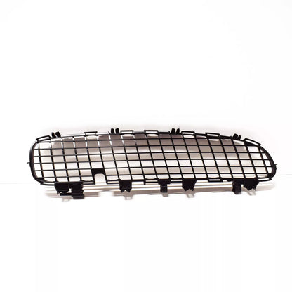 NEW BMW 4 F36 RIGHT FOG LIGHT BRACKET 51117294656 7294656 2016 ORIGINAL