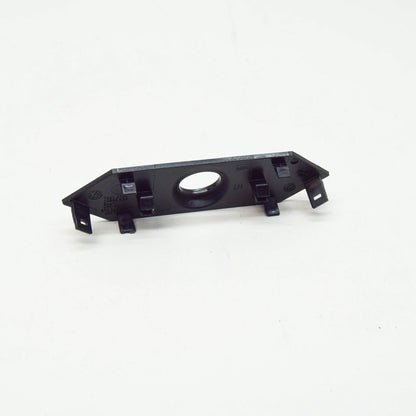 NEW SEAT IBIZA V KJ1 CENTER LEFT PARKTRONIC HOLDER 6F0919267A9B9 ORIGINAL