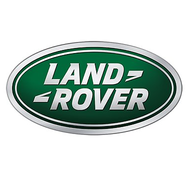 new land rover discovery l319 tow bar wiring 13 pins vplat0136 original