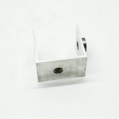 NEW MERCEDES-BENZ C W206 FRONT END ASSEMBLY BRACKET A2066201801 2021 21249198