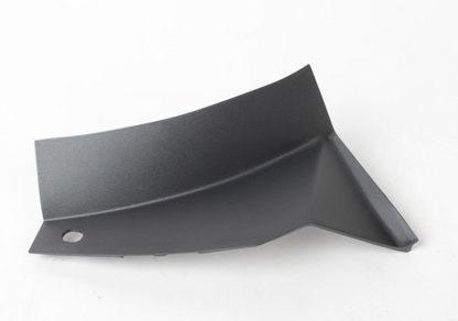 new bmw x4 f26 rear right tail light finisher 63257357984 original