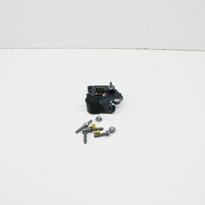 NEW MERCEDES-BENZ E C238 ALTERNATOR REGULATOR SWITCH A6511540100 ORIGINAL