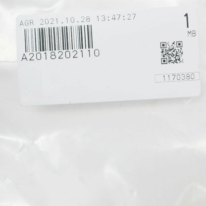 NEW MERCEDES-BENZ S W116 DOOR CONTACT SWITCH A2018202110 ORIGINAL