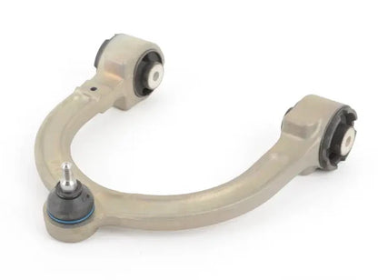 NEW MERCEDES-BENZ E W211 FRONT RIGHT UPPER CONTROL ARM A2113305707 ORIGINAL