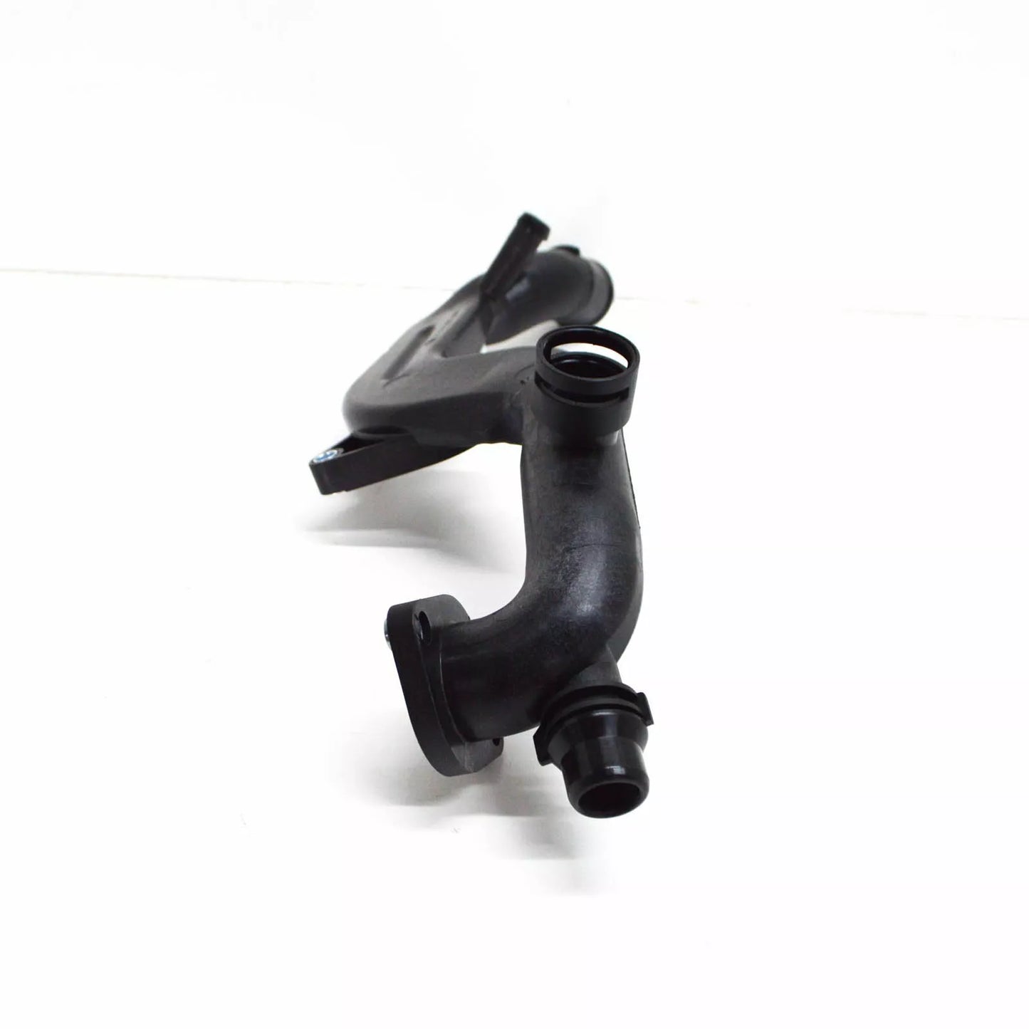 NEW AUDI A6 C8 WATER COOLING PIPE HOSE TUBE 06E121045BE