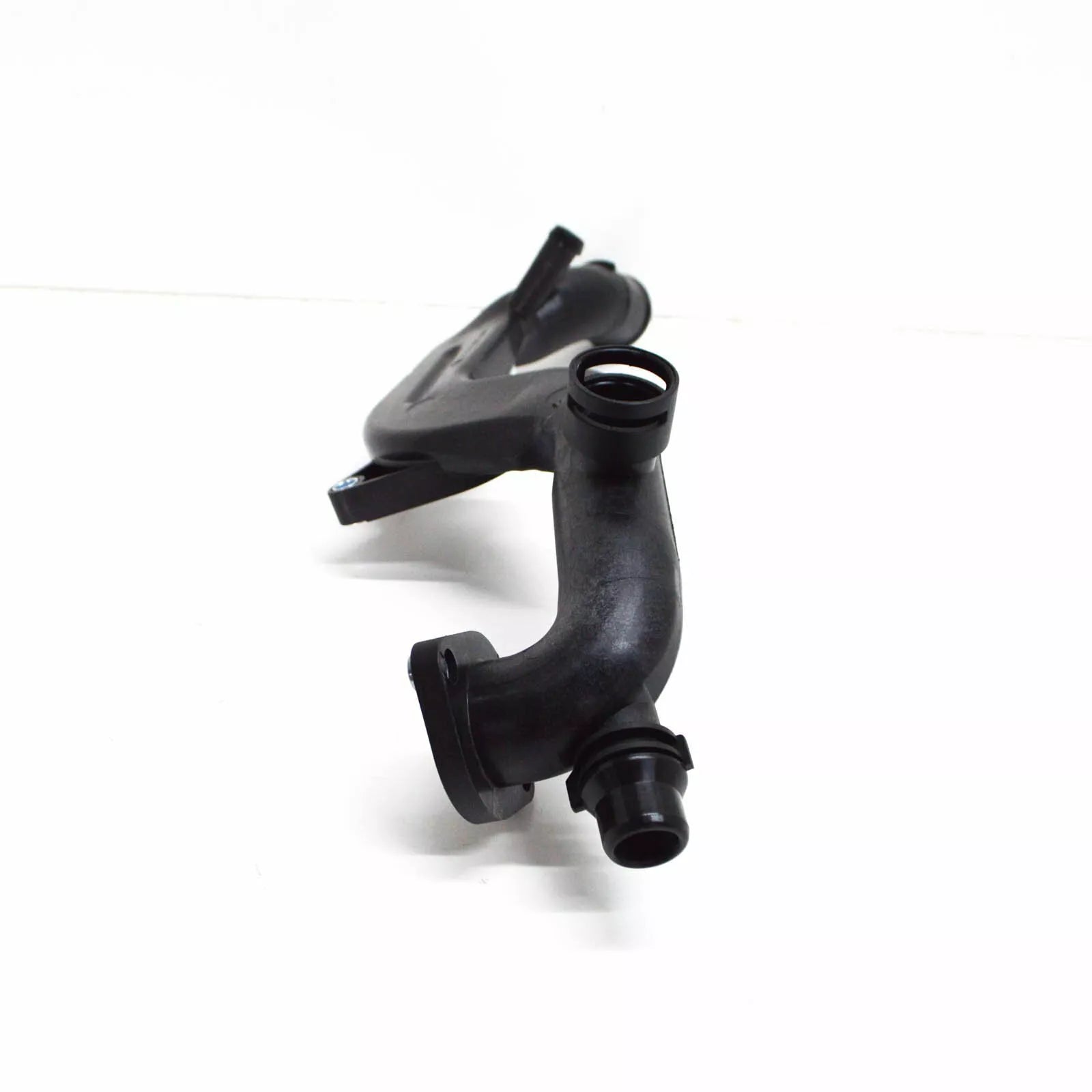 NEW AUDI A6 C8 WATER COOLING PIPE HOSE TUBE 06E121045BE