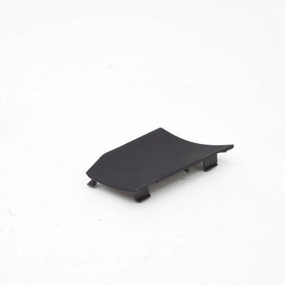 NEW BMW 8 CABRIO G14 FRONT DOOR TRIM PANEL LEFT COVERING 51416994559 ORIGINAL