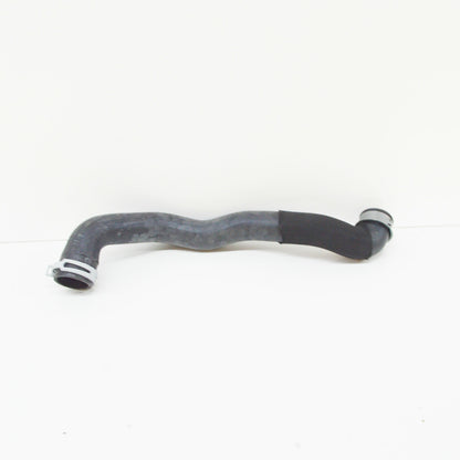 NEW MERCEDES-BENZ ML W164 AMG RADIATOR TOP HOSE A1645013882 ORIGINAL