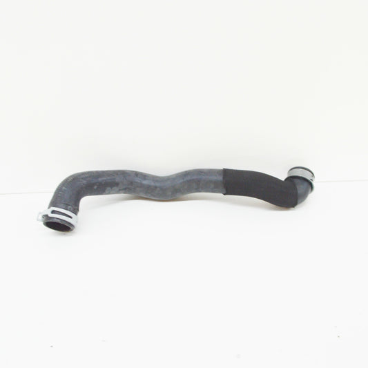 NEW MERCEDES-BENZ ML W164 AMG RADIATOR TOP HOSE A1645013882 ORIGINAL