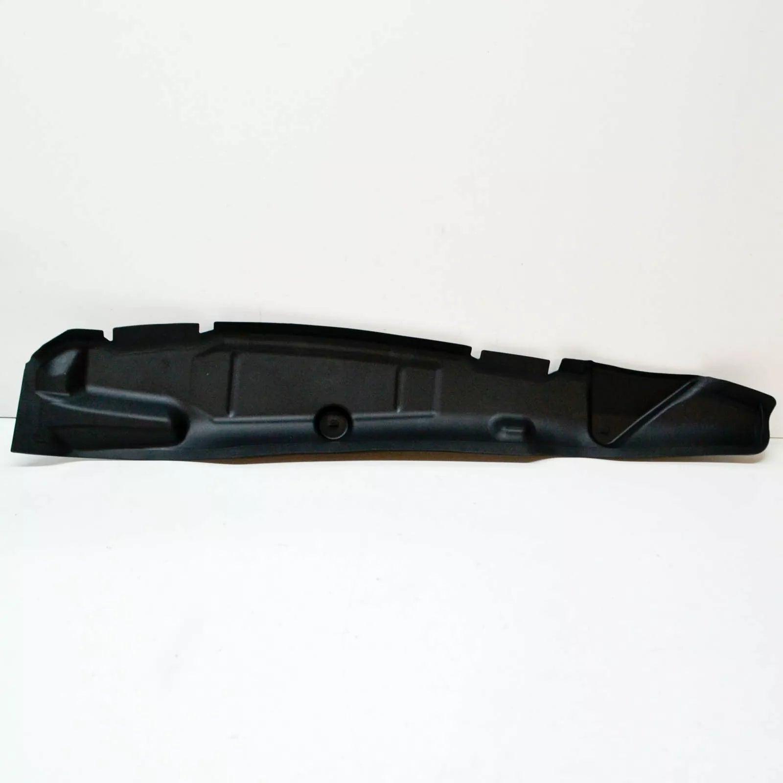 NEW AUDI A4 S4 B9 FRONT RIGHT WING FENDER FILLER INSULATOR 8W0821112A ORIGINAL