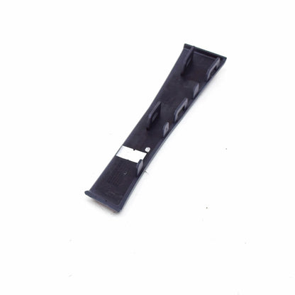 NEW VW TIGUAN AD RIGHT FENDER LOWER MOLDING TRIM PRIMED 5NN854960GRU