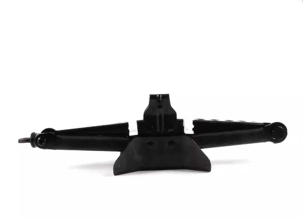 NEW BMW X3 E83 LIFT JACK 3403150 71103403150 ORIGINAL