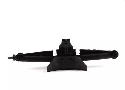 NEW BMW X3 E83 LIFT JACK 3403150 71103403150 ORIGINAL