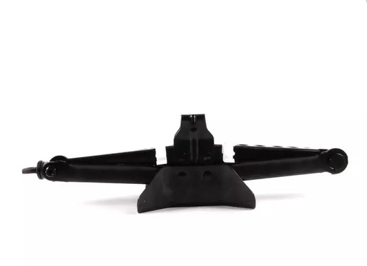 NEW BMW X3 E83 LIFT JACK 3403150 71103403150 ORIGINAL