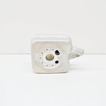 NEW AUDI A4 B5 OIL COOLER 078117021A ORIGINAL