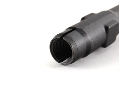 NEW BMW 5 E60 STEERING TIE ROD END 32216767860 6767860 ORIGINAL