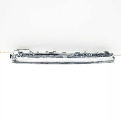 NEW VOLKSWAGEN TAOS FRONT LEFT LIGHT FIBRE 2GJ941653B ORIGINAL