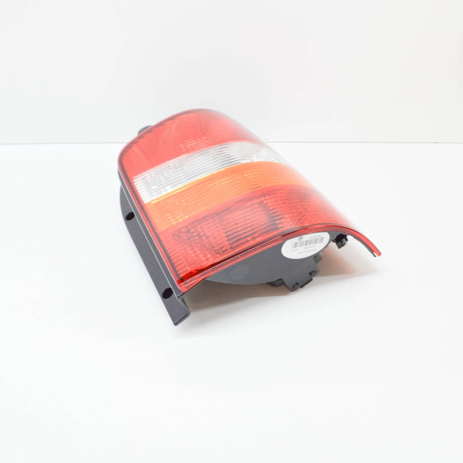 NEW VW TRANSPORTER V T5 MINIBUS 7H MK5 REAR RIGHT TAILLIGHT 7H0945096J ORIGINAL