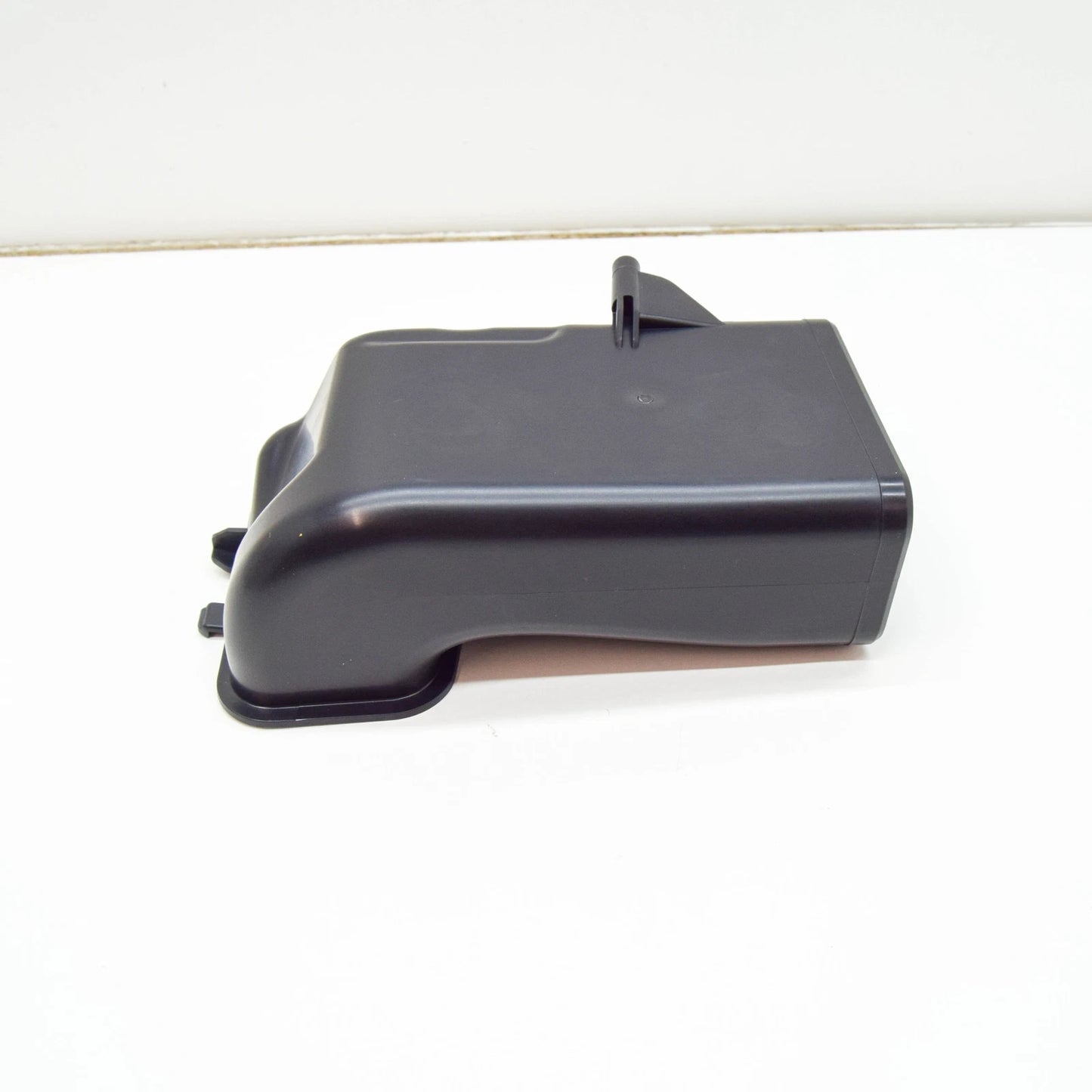 NEW BMW 5 F10 AIR INTAKE CHANEL 13718591020 8591020 ORIGINAL