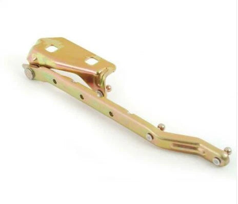 NEW MERCEDES-BENZ ML W163 ENGINE HOOD LEFT HINGE A1638800328 ORIGINAL