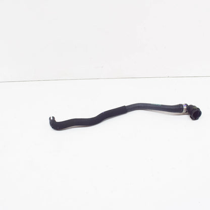 NEW BMW X5 F15 ENGINE EXPANSION TANK HOSE 17128627119 8627119 ORIGINAL