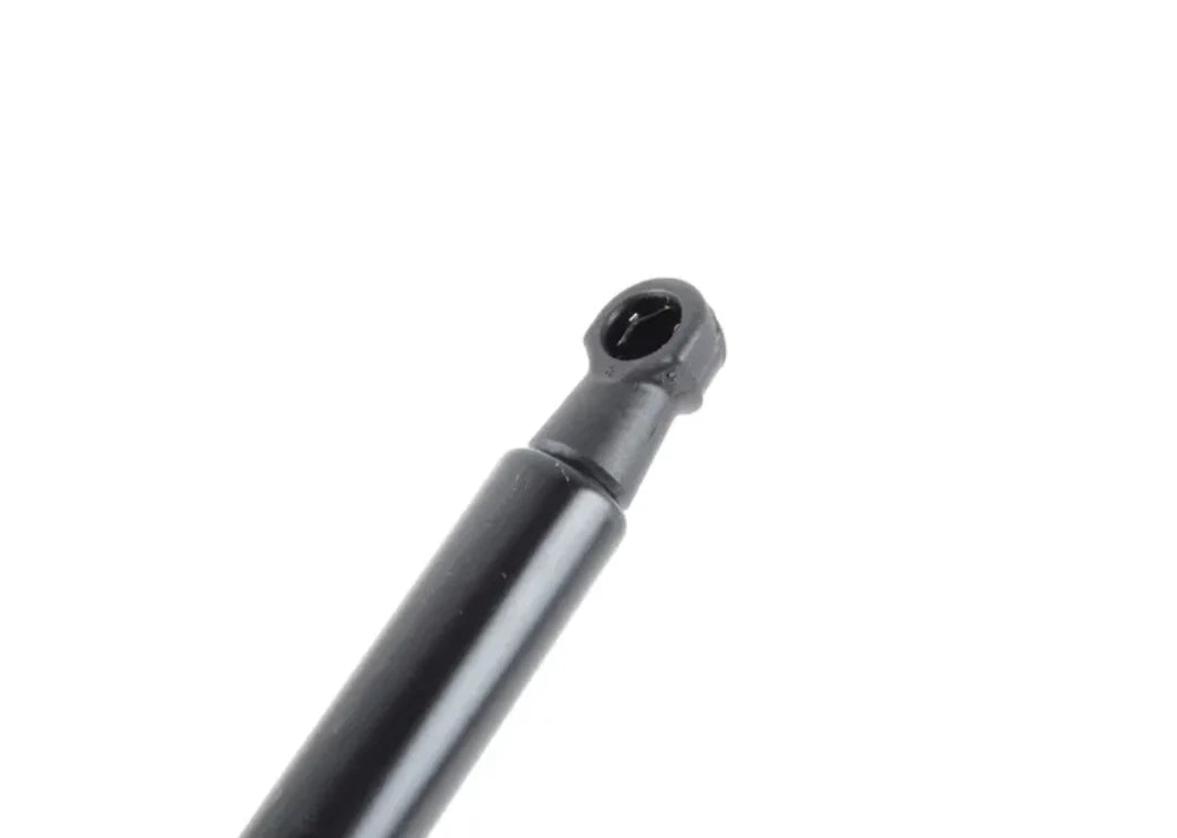 NEW BMW Z4 E86 TRUNK LID GAS PRESSURIZED SPRING 3420572 51243420572 ORIGINAL