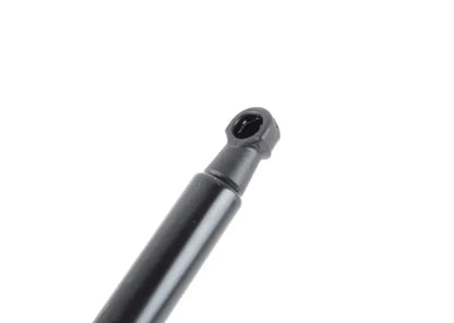 NEW BMW Z4 E86 TRUNK LID GAS PRESSURIZED SPRING 3420572 51243420572 ORIGINAL