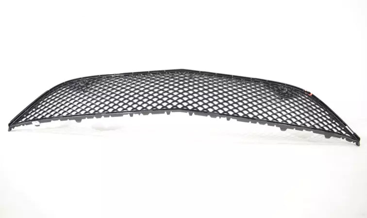 NEW MERCEDES BENZ S C217 FRONT BUMPER CENTER GRILLE A21788500539040 ORIGINAL